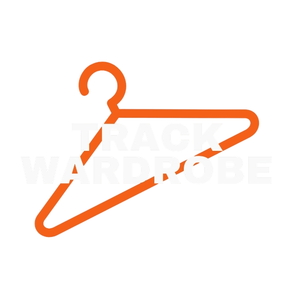 TrackWardrobe